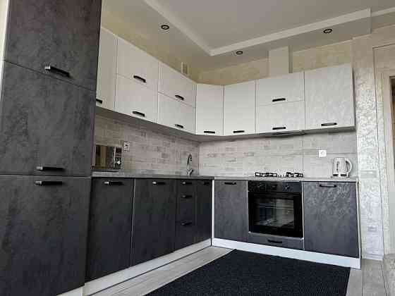 Оренда квартири в Новобудові! Укомплектована! Хмельницький