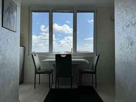 Оренда квартири в Новобудові! Укомплектована! Хмельницький