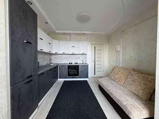 Оренда квартири в Новобудові! Укомплектована! Хмельницький