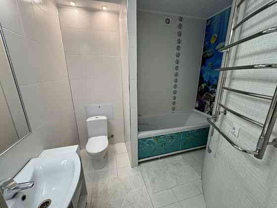 Оренда квартири в Новобудові! Укомплектована! Хмельницький