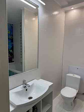 Оренда квартири в Новобудові! Укомплектована! Хмельницький