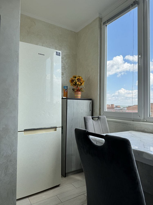 Оренда квартири в Новобудові! Укомплектована! Хмельницкий - изображение 3