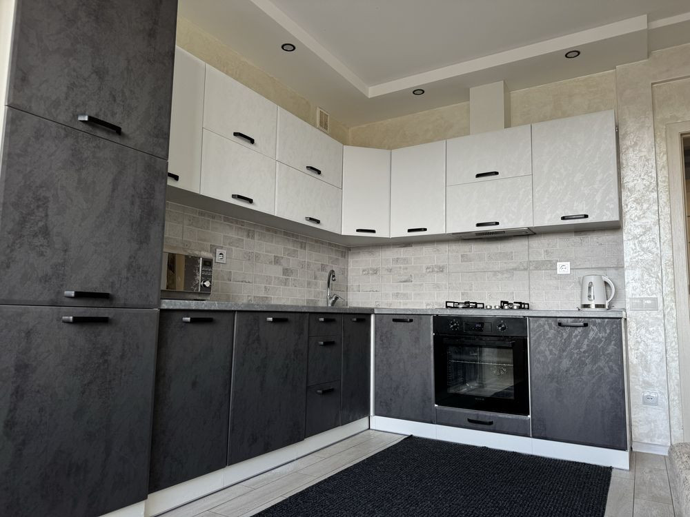 Оренда квартири в Новобудові! Укомплектована! Хмельницкий - изображение 2