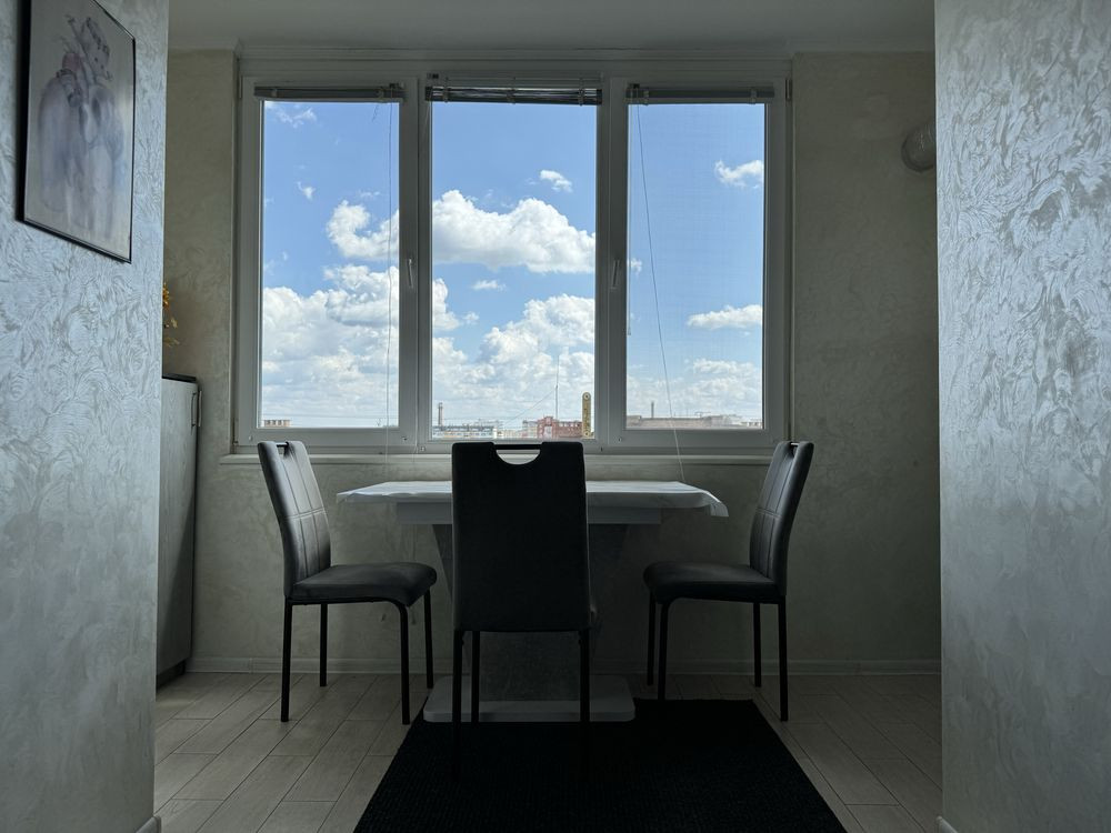 Оренда квартири в Новобудові! Укомплектована! Хмельницкий - изображение 4