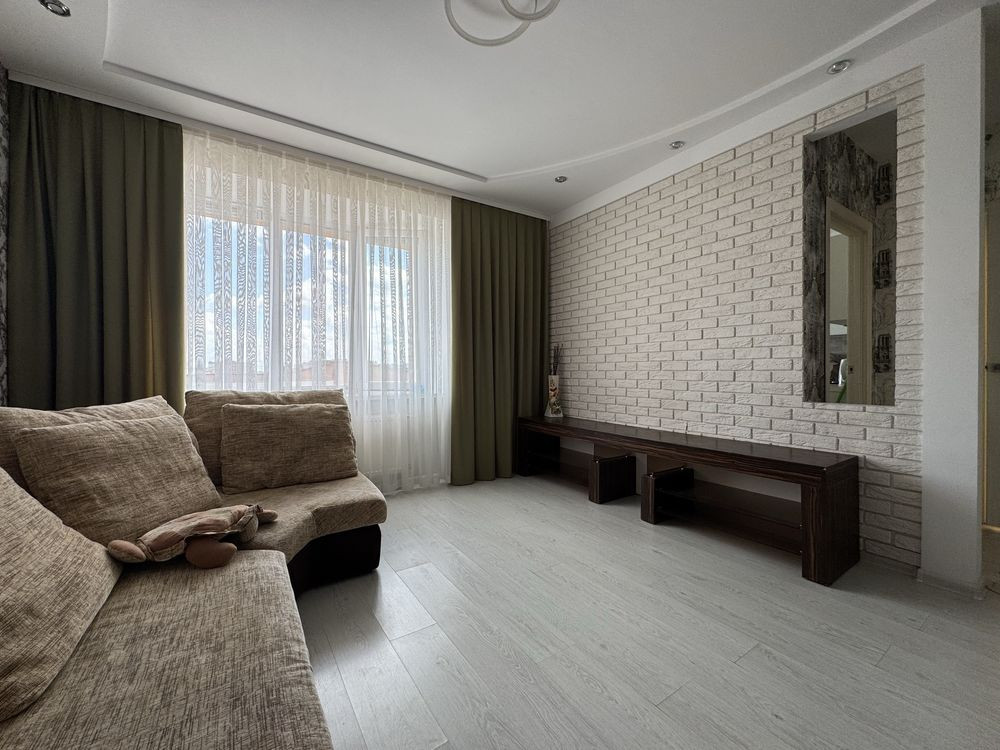 Оренда квартири в Новобудові! Укомплектована! Хмельницкий - изображение 8