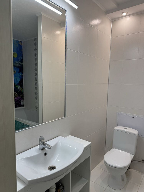 Оренда квартири в Новобудові! Укомплектована! Хмельницкий - изображение 6