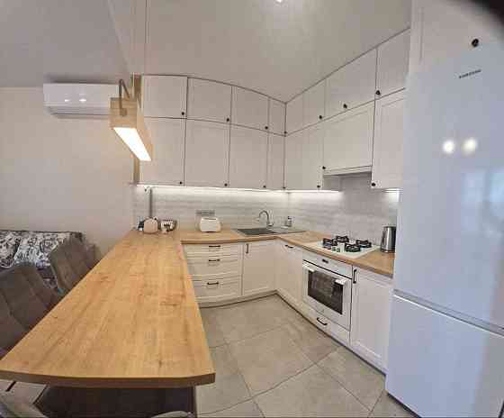 Оренда квартири, Сокільники, ЖК Avalon Holiday Сокільники