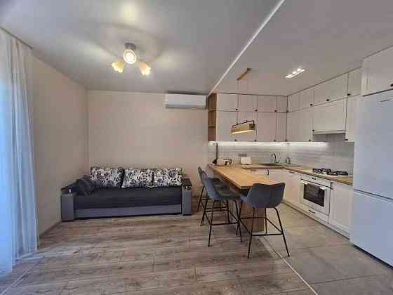 Оренда квартири, Сокільники, ЖК Avalon Holiday Сокільники