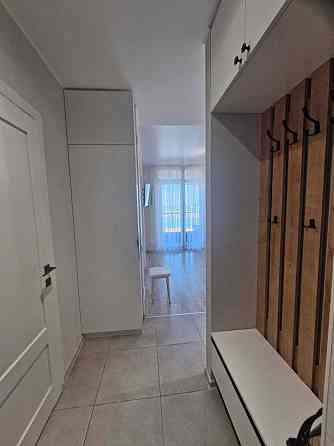 Оренда квартири, Сокільники, ЖК Avalon Holiday Сокільники