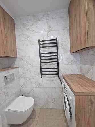 Оренда квартири, Сокільники, ЖК Avalon Holiday Сокільники