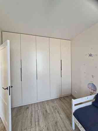 Оренда квартири, Сокільники, ЖК Avalon Holiday Сокільники