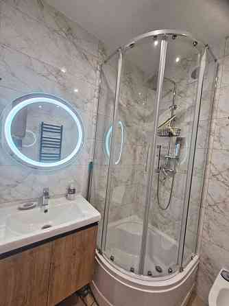 Оренда квартири, Сокільники, ЖК Avalon Holiday Сокільники