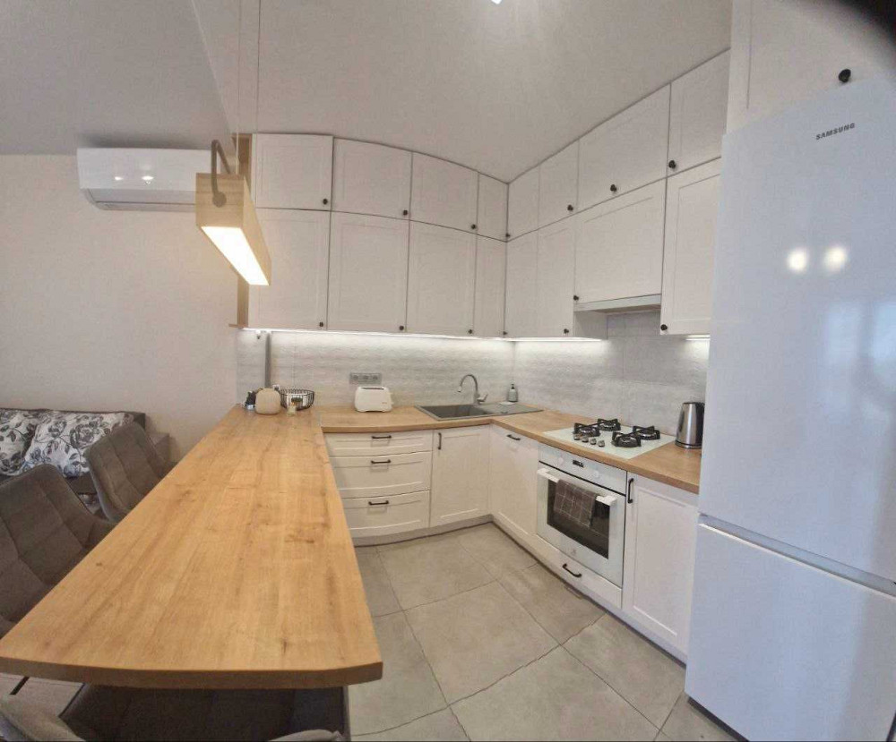 Оренда квартири, Сокільники, ЖК Avalon Holiday Сокільники - зображення 2