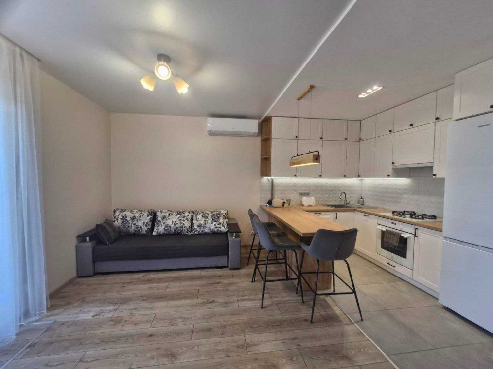 Оренда квартири, Сокільники, ЖК Avalon Holiday Сокільники - зображення 1