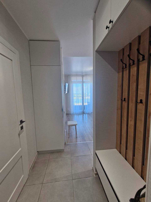 Оренда квартири, Сокільники, ЖК Avalon Holiday Сокільники - зображення 6