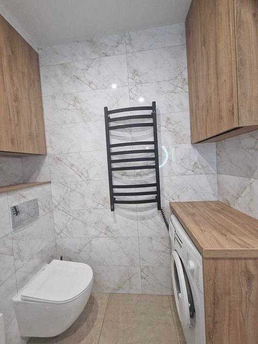 Оренда квартири, Сокільники, ЖК Avalon Holiday Сокільники - зображення 5