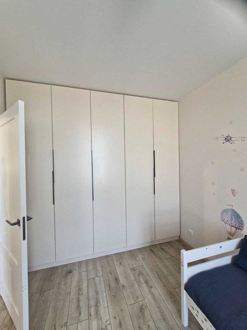 Оренда квартири, Сокільники, ЖК Avalon Holiday Сокільники - зображення 3