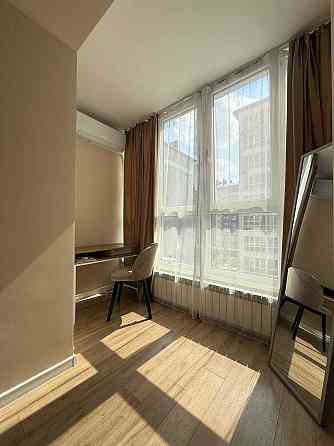 Оренда 2 кімнатної квартири Крихівці