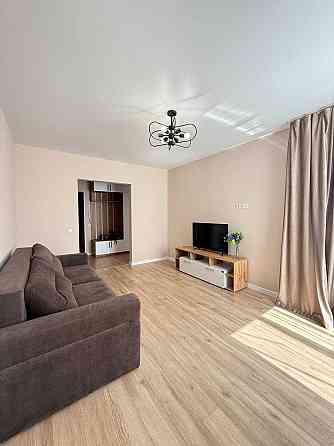 Оренда 2 кімнатної квартири Крихівці