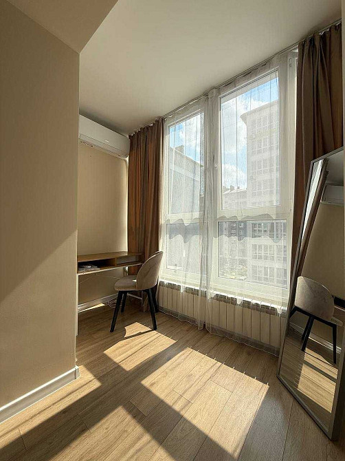 Оренда 2 кімнатної квартири Крихівці - зображення 3