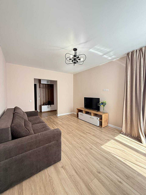 Оренда 2 кімнатної квартири Крихівці - зображення 2