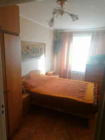 Здається 2 кім квартира район Пасічної Ивано-Франковск