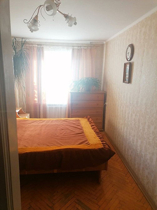 Здається 2 кім квартира район Пасічної Ивано-Франковск - изображение 7