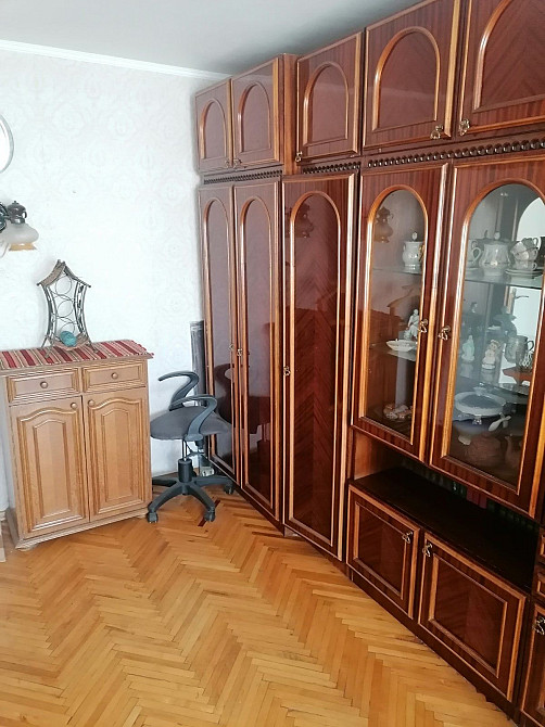 Здається 2 кім квартира район Пасічної Ивано-Франковск - изображение 1