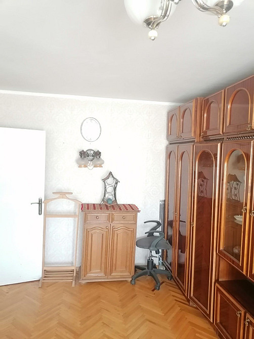 Здається 2 кім квартира район Пасічної Ивано-Франковск - изображение 2