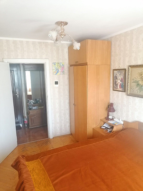 Здається 2 кім квартира район Пасічної Ивано-Франковск - изображение 4