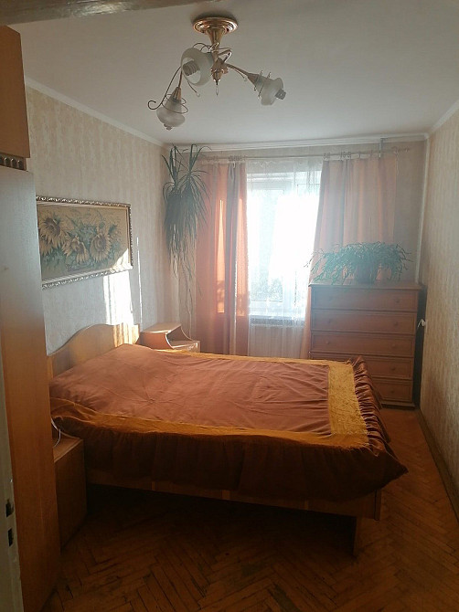 Здається 2 кім квартира район Пасічної Ивано-Франковск - изображение 8