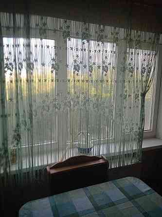 Здається 3 кімнатна квартира зі всіма зручностями у м.Дружківка Дружківка