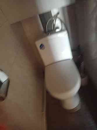 Здається 3 кімнатна квартира зі всіма зручностями у м.Дружківка Дружківка