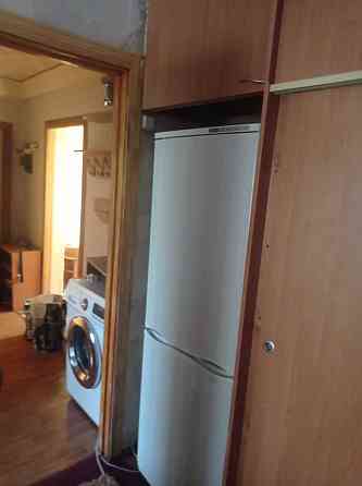 Здається 3 кімнатна квартира зі всіма зручностями у м.Дружківка Дружківка