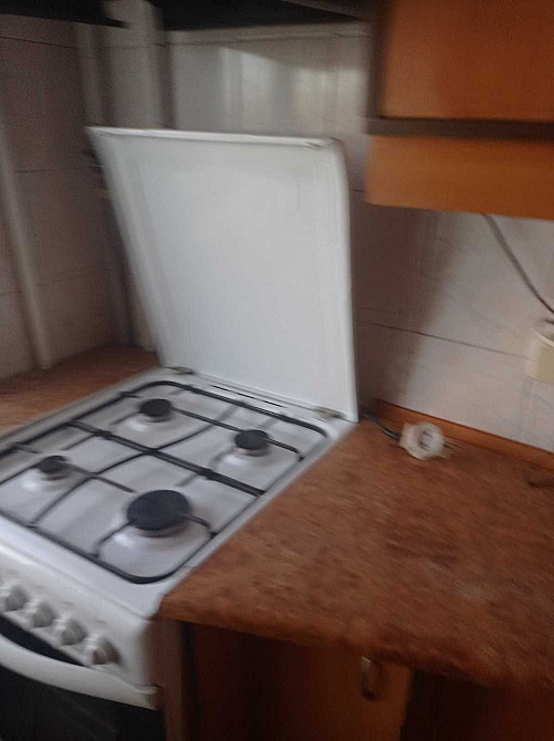 Здається 3 кімнатна квартира зі всіма зручностями у м.Дружківка Дружківка - зображення 2