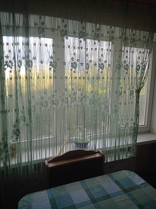 Здається 3 кімнатна квартира зі всіма зручностями у м.Дружківка Дружківка - зображення 4