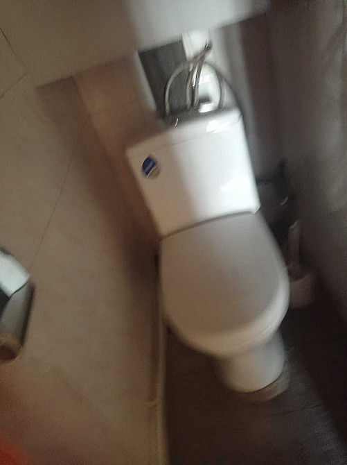 Здається 3 кімнатна квартира зі всіма зручностями у м.Дружківка Дружківка - зображення 6