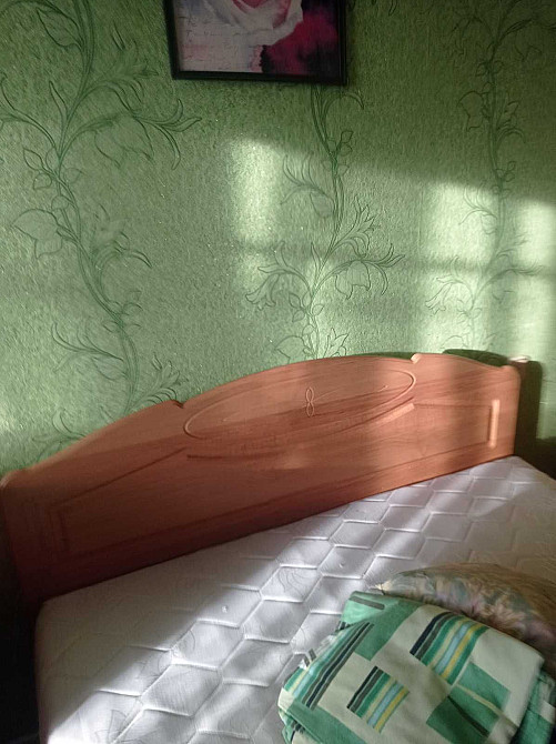 Здається 3 кімнатна квартира зі всіма зручностями у м.Дружківка Дружківка - зображення 8