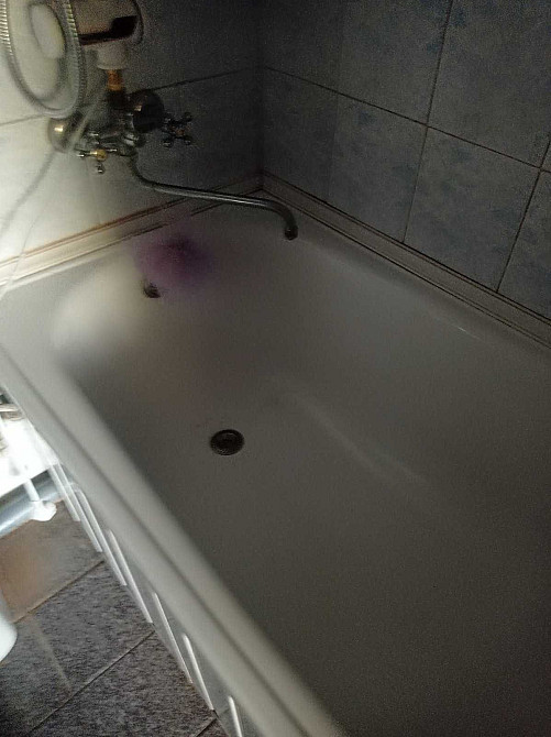 Здається 3 кімнатна квартира зі всіма зручностями у м.Дружківка Дружківка - зображення 7