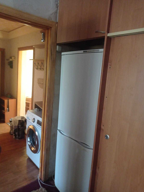 Здається 3 кімнатна квартира зі всіма зручностями у м.Дружківка Дружківка - зображення 1