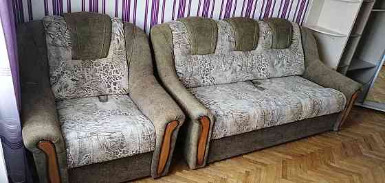 2к роздільна Левицького/Курчатова 17 метро Чернігівська або Лісова Киев