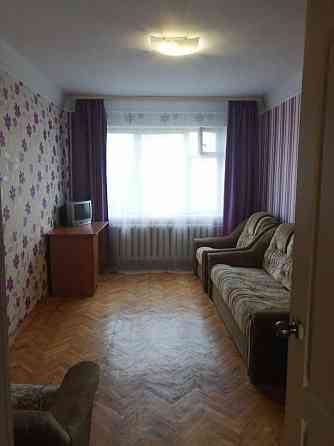 2к роздільна Левицького/Курчатова 17 метро Чернігівська або Лісова Киев