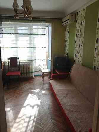 2к роздільна Левицького/Курчатова 17 метро Чернігівська або Лісова Киев