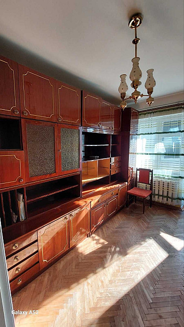 2к роздільна Левицького/Курчатова 17 метро Чернігівська або Лісова Киев - изображение 7