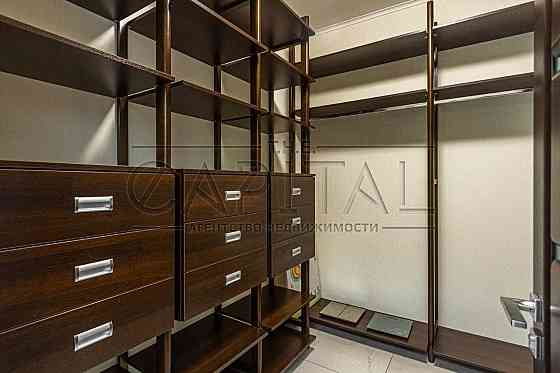 Терміновл!!!Оренда Квартира,ЖНовопечерські Липки,Печерський р-н,147 м2 Киев