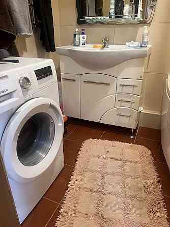 Оренда Григоренка Ахматової Пчілки Драгоманова Урлівська SF Киев