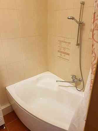 Оренда Григоренка Ахматової Пчілки Драгоманова Урлівська SF Киев