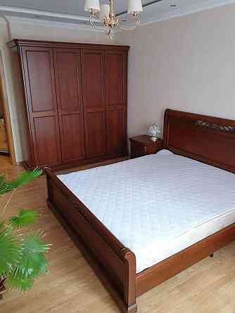 Оренда Григоренка Ахматової Пчілки Драгоманова Урлівська SF Киев