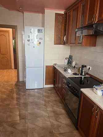 Оренда Григоренка Ахматової Пчілки Драгоманова Урлівська SF Киев