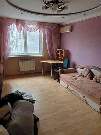 Оренда Григоренка Ахматової Пчілки Драгоманова Урлівська SF Киев